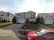 511 kerriann ln, clayton,  NC 27520