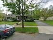 1009 woodmont ave, williamsport,  PA 17701