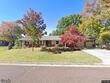 1105 vegas dr, columbia,  MO 65203