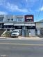 443 s 4th st, hamburg,  PA 19526