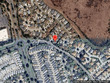 1085 woodruff st, the villages,  FL 32162