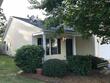 203 chapelwood dr, columbia,  SC 29229