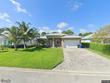 6338 se amethyst ter, hobe sound,  FL 33455
