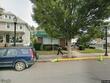 180 main street, little ferry,  NJ 07643