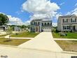 501 hinterland ct, lodi,  OH 44254