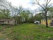 8107 brooklyn ave, kansas city,  MO 64132