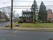 711 hillsdale ave, hillsdale,  NJ 07642