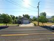 242 s 200 e, logan,  UT 84321