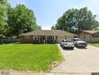 15309 e 42nd ter s, independence,  MO 64055