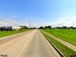 7xx wenzel rd, peru,  IL 61301