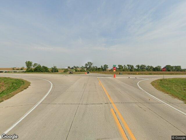 highway 30 / 80th street sw, cedar rapids,  IA 52404