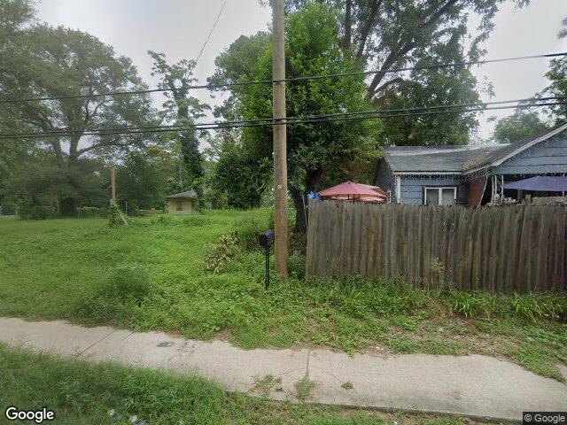 1006 prescott street, columbia,  SC 29203