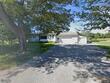 7509 ripley hill rd, homer,  NY 13077