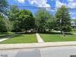 6406 old harford rd, baltimore,  MD 21214