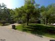 8512 e 85th ter, raytown,  MO 64138