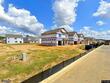 584 edgetree drive, hopkins,  SC 29061
