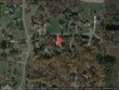 7740 katie dr, wadsworth,  OH 44281