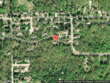 1503 steuben st, wausau,  WI 54403