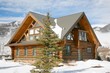 2250 middle creek rd, creede,  CO 81130