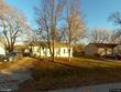 5525 hunter st, raytown,  MO 64133