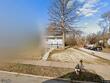 1900 ewing ave, kansas city,  MO 64126