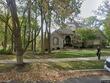 1305 nw 43rd ter, kansas city,  MO 64116