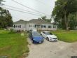 702 n harrison st, streator,  IL 61364