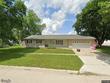 305 6th ave sw, clarion,  IA 50525