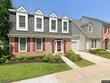 28530 oakmont dr, easton,  MD 21601