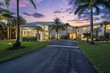 2494 se ranch acres cir, jupiter,  FL 33478