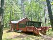 5861 perch lake rd, eagle river,  WI 54521