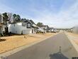 358 mallard loop dr, clayton,  NC 27527