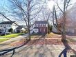 660 harding ave, williamsport,  PA 17701