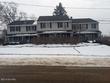 650 conger st
                                ,Unit 4, south haven,  MI 49090