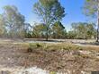 100 concord dr, guyton,  GA 31312