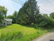 774 owego hill rd #2, harford,  NY 13784