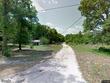 577 e anderson ave, bushnell,  FL 33513