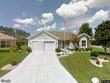 1306 de la garza pl, the villages,  FL 32162