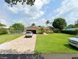 8147 se coconut st, hobe sound,  FL 33455