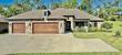 6901 s scott blvd, columbia,  MO 65203