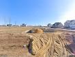 14 trapper pl, benson,  NC 27504
