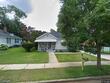 109 r st sw, thomaston,  GA 30286