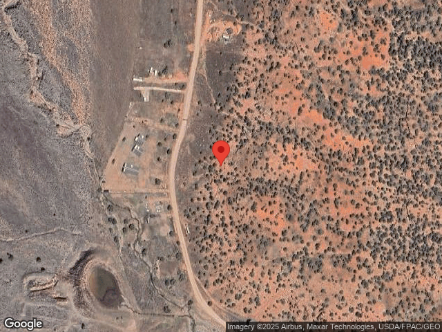 1462, 1478 n foothill dr, paragonah,  UT 84760