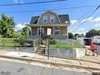 4310 furley ave, baltimore,  MD 21206