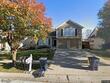 7320 nw 85th ter, kansas city,  MO 64153