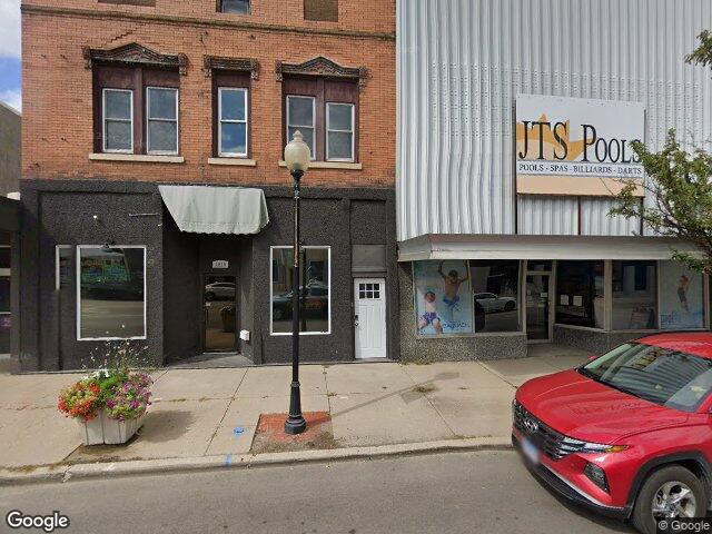 1819 4th st, peru,  IL 61354