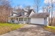 464 cliffside dr, russell springs,  KY 42642