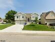 12634 fountain lake cir, grandview,  MO 64030