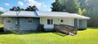 26 shirley wise rd, carriere,  MS 39426