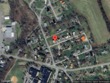 288 stryker ave, montgomery,  PA 17752